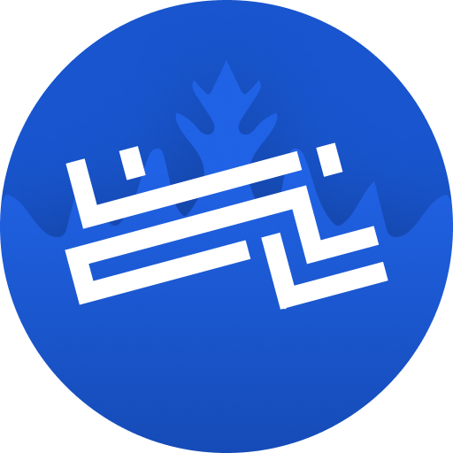 Bank Lampung - Author